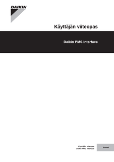 DCM010A51_4PFI509900-1_User Reference Guide_Finnish download